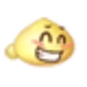 Mini Face Moji 2 1