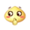 Mini Face Moji 2 20