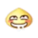 Mini Face Moji 2 24
