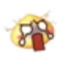 Mini Face Moji 2 2