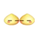 Mini Face Moji 2 8