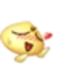 Mini Face Moji 2 23