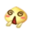 Mini Face Moji 2 26