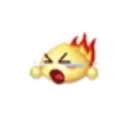 Mini Face Moji 2 18