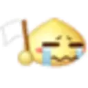 Mini Face Moji 2 27