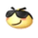 Mini Face Moji 2 10