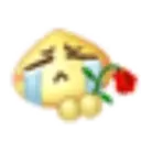 Mini Face Moji 2 5