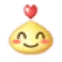Mini Face Moji 2 4