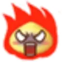 Mini Face Moji 2 12