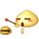 Mini Face Moji 2 21