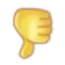 Mini Face Moji 2 15