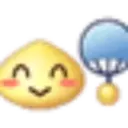 Mini Face Moji 2 7