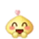 Mini face moji 3 21