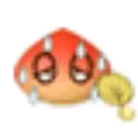 Mini face moji 3 11