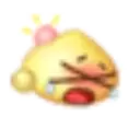Mini face moji 3 14