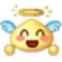 Mini face moji 3 1