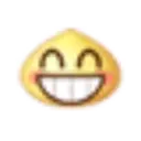 Mini face moji 3 10