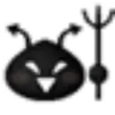 Mini face moji 3 18