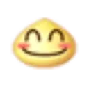 Mini face moji 3 24
