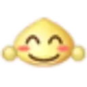Mini face moji 3 19