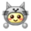 Mini face moji 3 12