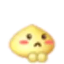 Mini face moji 3 17