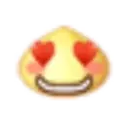 Mini face moji 3 8