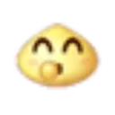 Mini face moji 3 22