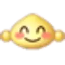 Mini face moji 3 23