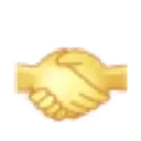 Mini face moji 3 25