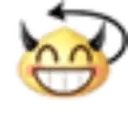 Mini face moji 3 13