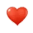 Mini face moji 3 7
