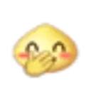 Mini face moji 1 3