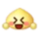 Mini face moji 1 6