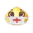 Mini face moji 1 28