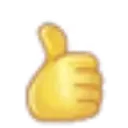Mini face moji 1 14