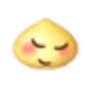 Mini face moji 1 5