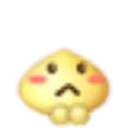 Mini face moji 1 20