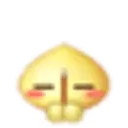 Mini face moji 1 11