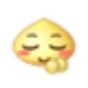 Mini face moji 1 27