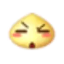 Mini face moji 1 24