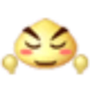 Mini face moji 1 21