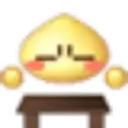 Mini face moji 1 15