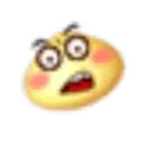 Mini face moji 1 29
