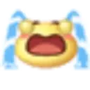 Mini face moji 1 22