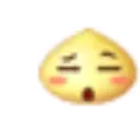 Mini face moji 1 1