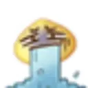 Mini face moji 1 2