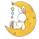 A Dormir Cute ✺1 27