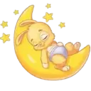 A Dormir Cute ✺1 5