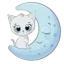 A Dormir Cute ✺1 24